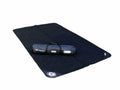 Folding Drum Mat 2.75m x 1.6m Y907
