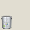 Eggshell Interior Paint (1-Gallon) M192