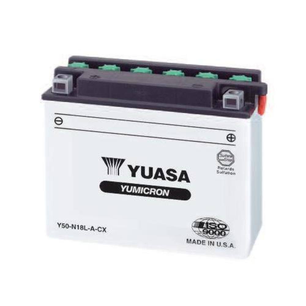 Battery W606221