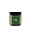 Organic Healthy Skin & Coat Supplement for Dogs & Cats D2208