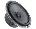 2 Way Car Speakers K622491