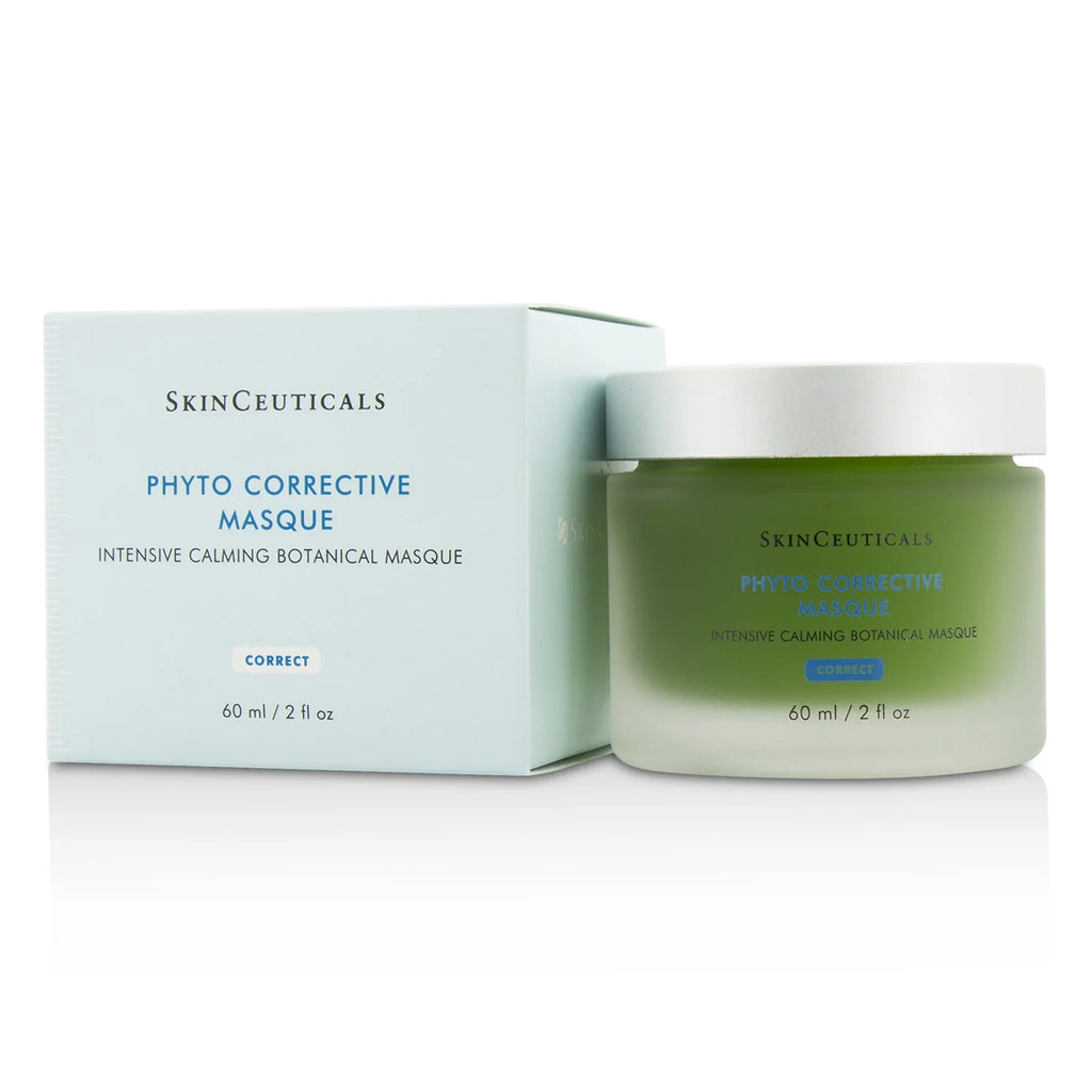 Phyto Corrective Masque 60ml/2oz I867