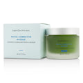 Phyto Corrective Masque 60ml/2oz I867