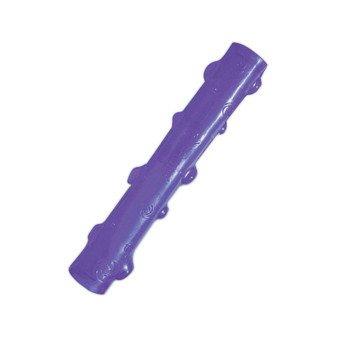 Dog Toy L11220
