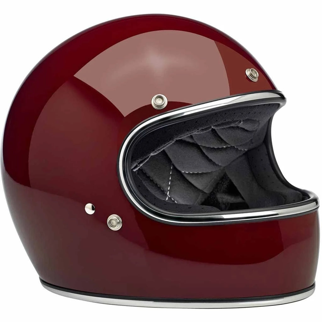 Coyote Tan ECE Helmet J700122