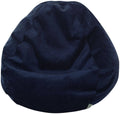 Small Classic Bean Bag Y96631