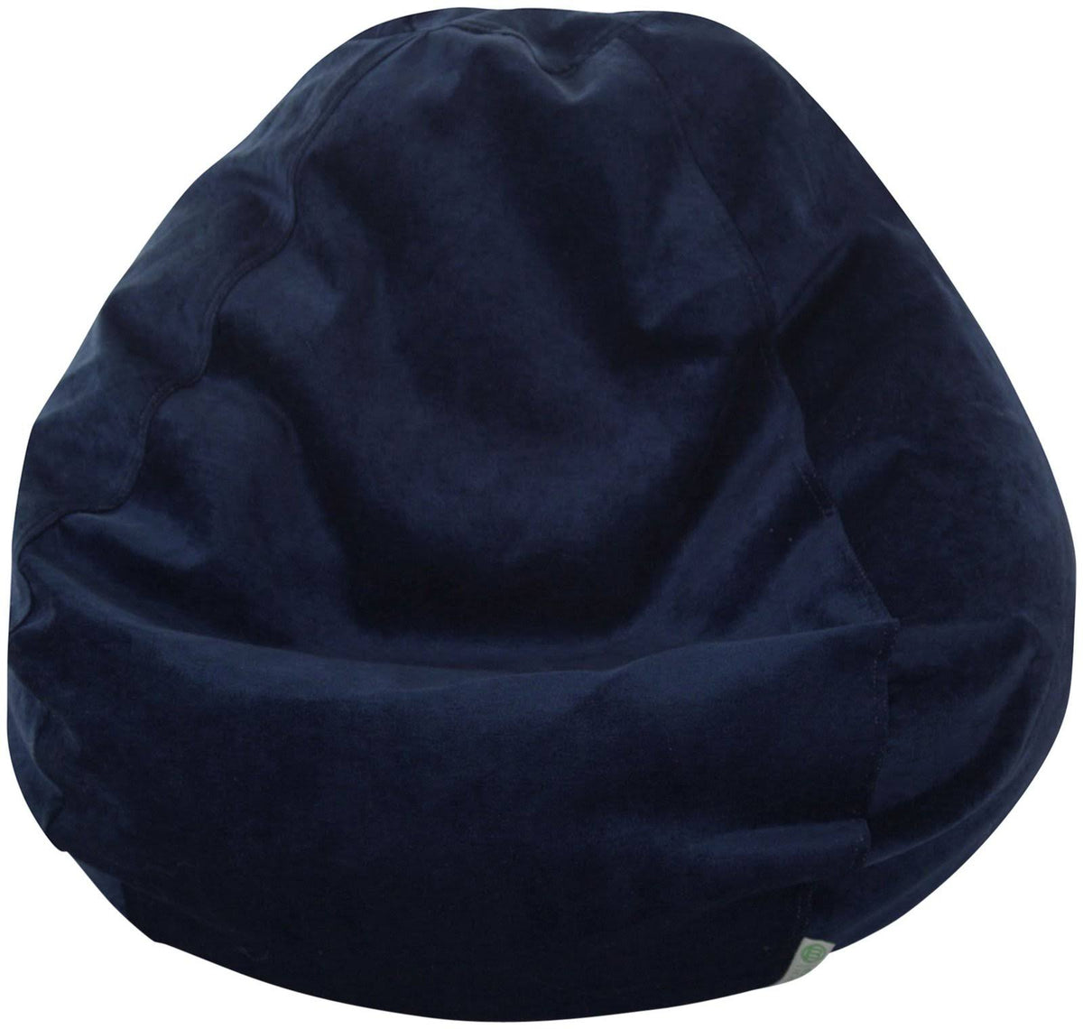Small Classic Bean Bag Y96631