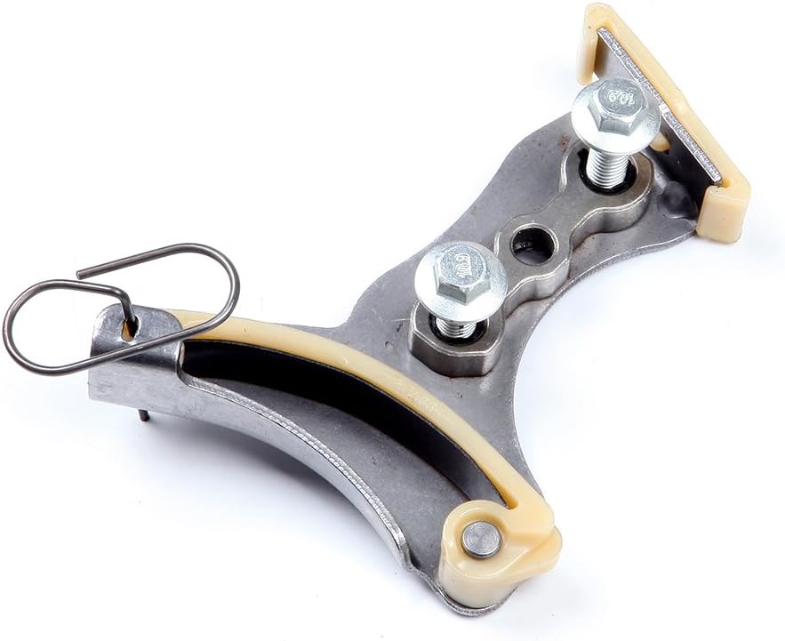 Timing Chain Kit Pack of 2 K6065