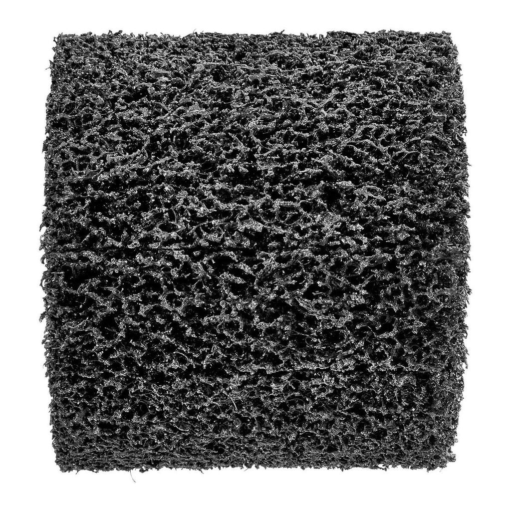 4-1/2 in. x 4 in. x 3/4 in. 40-Grit Stripping Drum N408