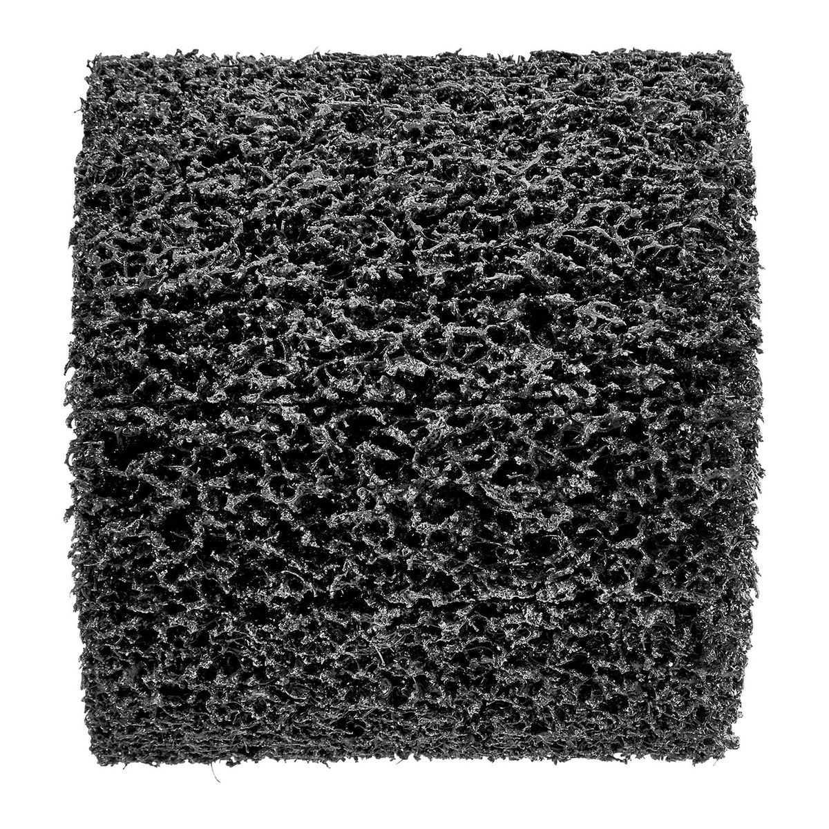 4-1/2 in. x 4 in. x 3/4 in. 40-Grit Stripping Drum N408