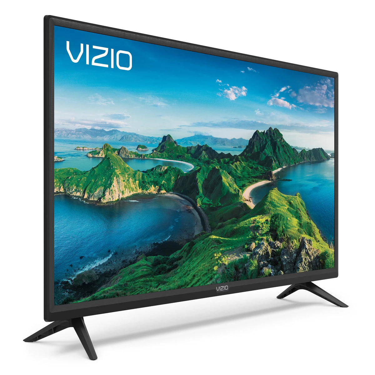 32 Class FHD Smart TV N909066