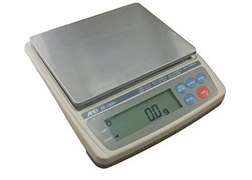 Gold Scale Y50019