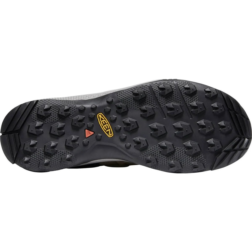 Men's Waterproof Shoe M96231