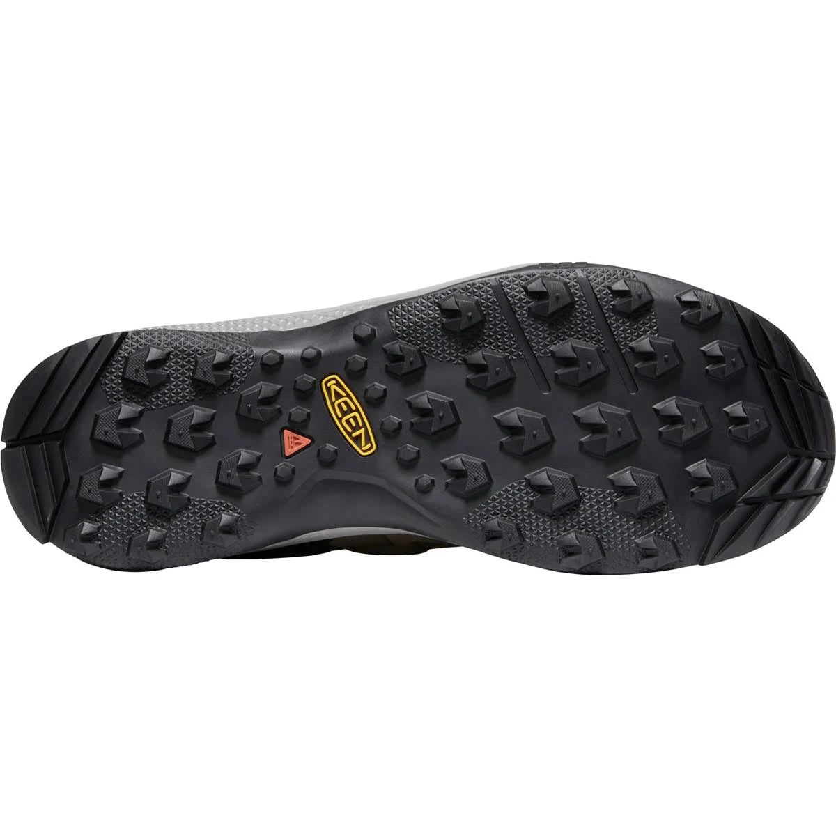 Men's Waterproof Shoe M96231