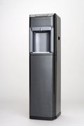 Bottleless Hot and Cold Water Cooler with Filtration C377