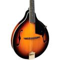 Vintage Sunburst A-Style Mandolin S5611