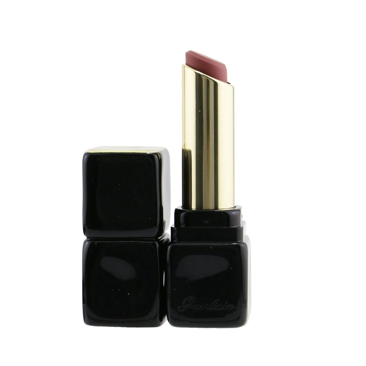Matte Lipstick 2.8g A339