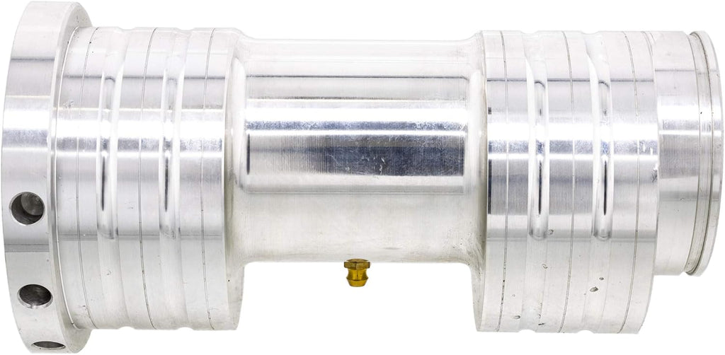 Forged Rear Axle Bearing Carrier N183120