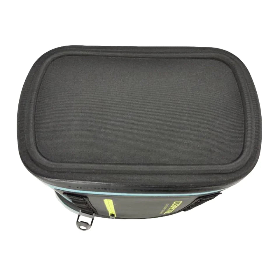 24-Can Soft-Sided Cooler Q59318