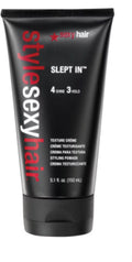 Texture Creme 5.1 oz Pack of 2 O9577