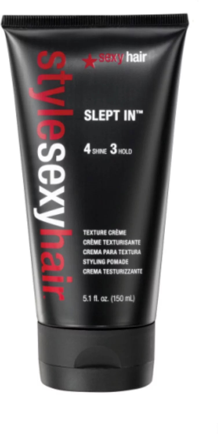 Texture Creme 5.1 oz Pack of 2 O9577
