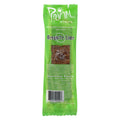 Vegan Seitan Jerky Mesquite Lime 1 oz Case of 24 J161154