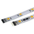 1ft Tape Light 3500K White S116