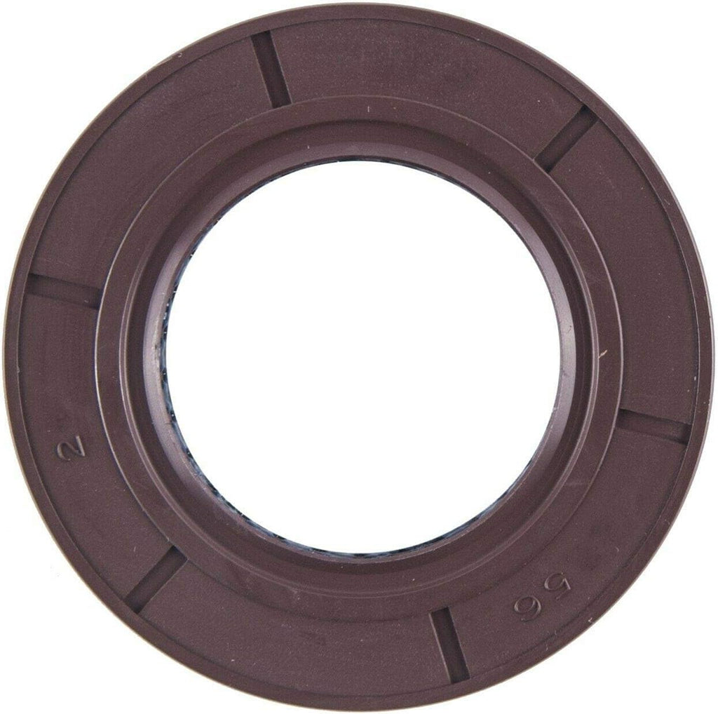 Axle replacement for Polaris Sportsman ACE 325/570 2015 2016 2017 O116432