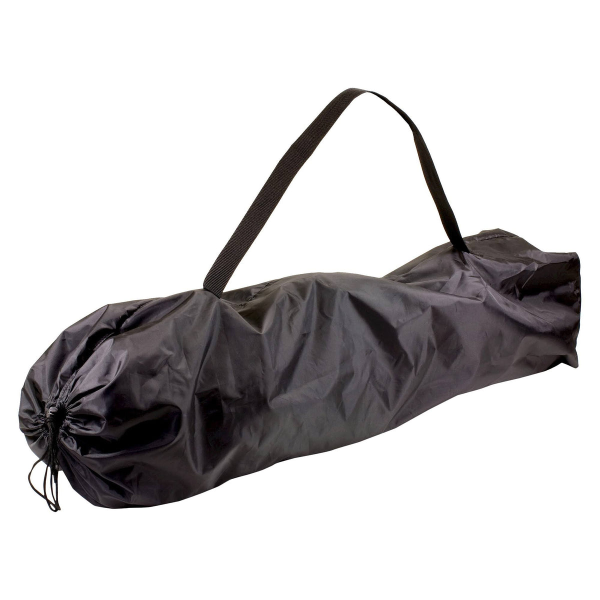 Reclining Camp Chair D7373
