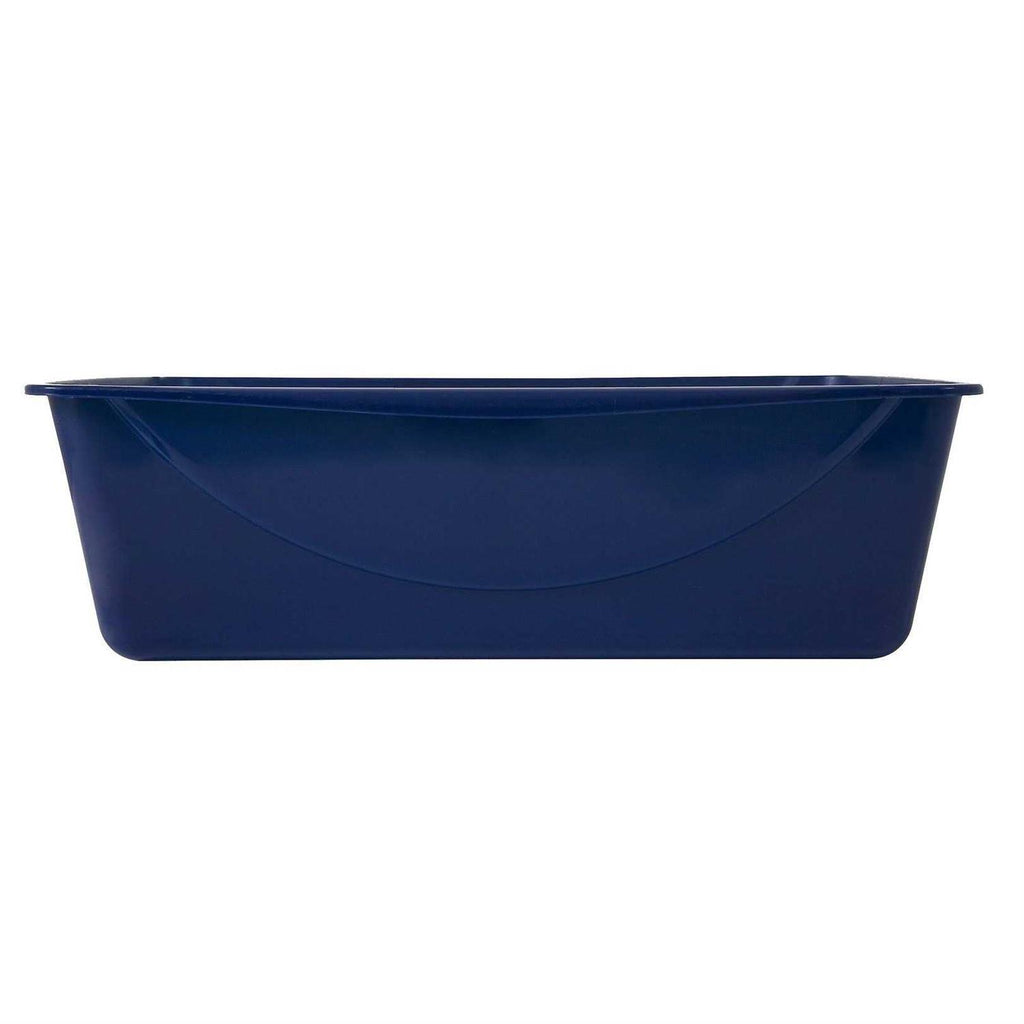Litter Pan V667