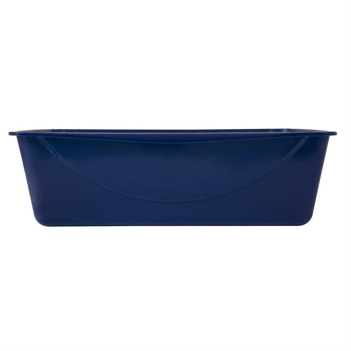 Litter Pan V667