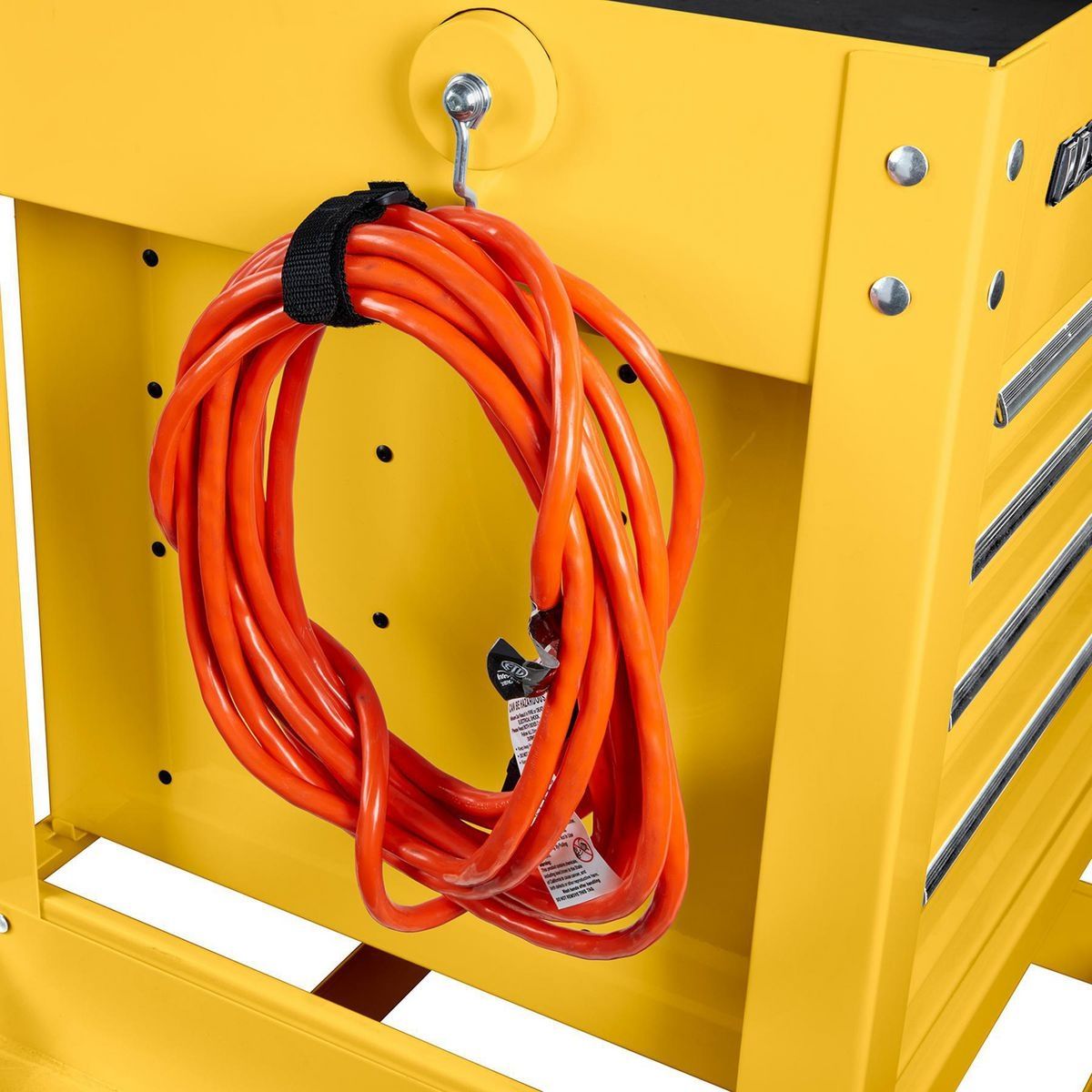 Magnetic Hook G76661