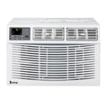 8000BTU Portable Window Air Conditioner G757