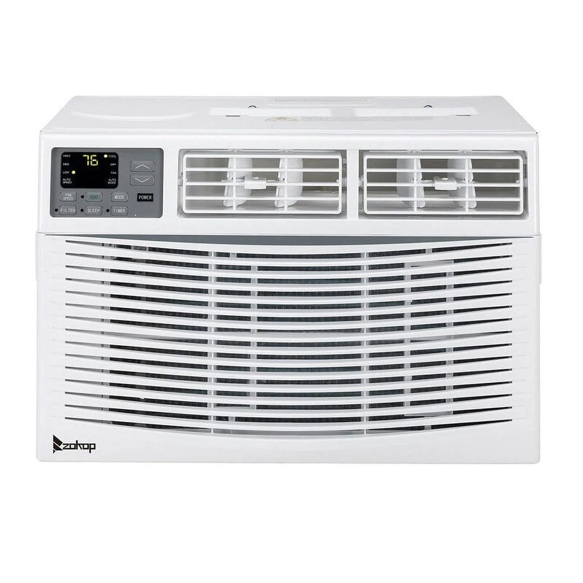 8000BTU Portable Window Air Conditioner G757