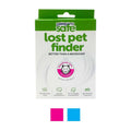 Dog Cat Pet Tag U340472