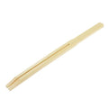 Bamboo Double Pick Skewer Pack of 2000 W8723