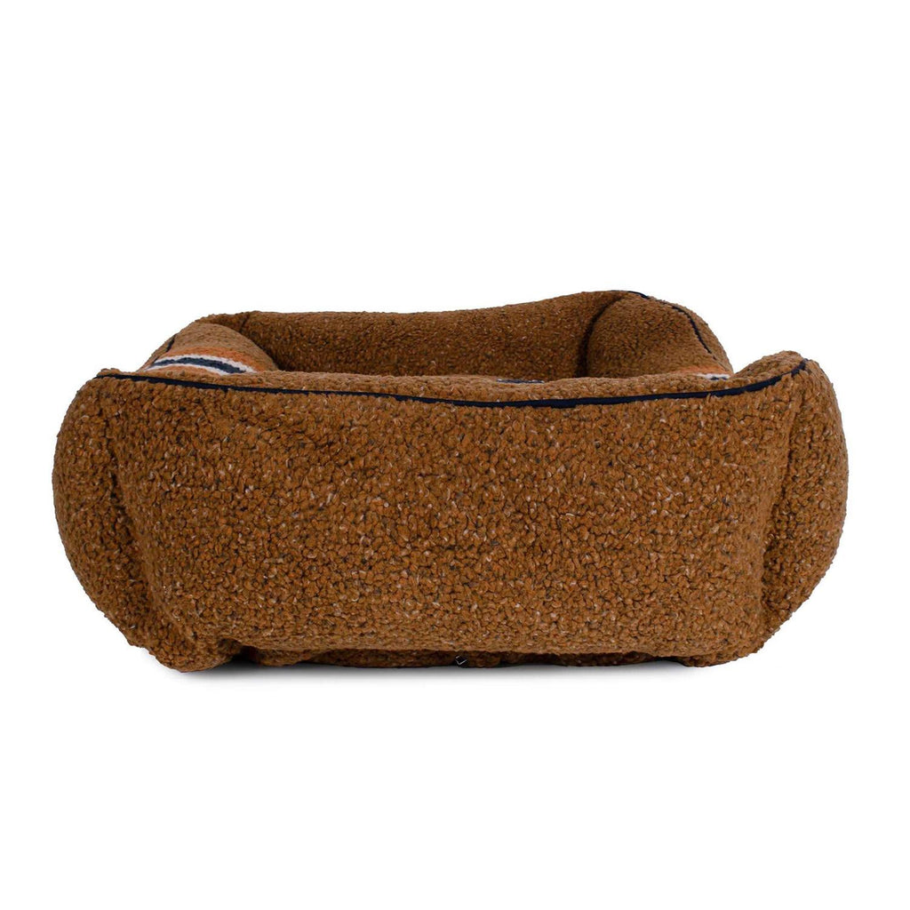 Pet Bed V841