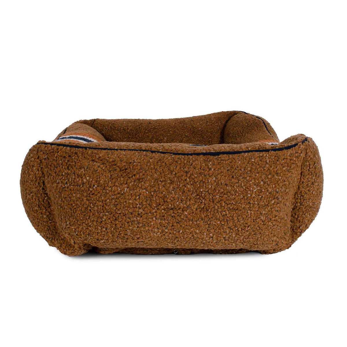 Pet Bed V841