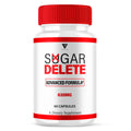 Glycogen Capsules D700
