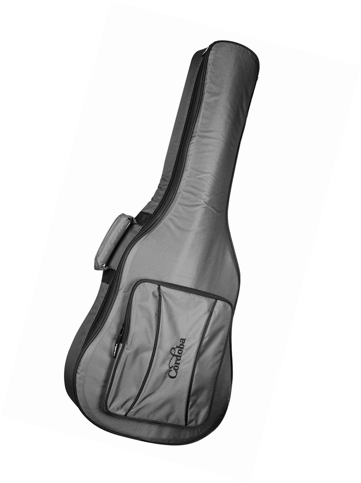 C7-CE Acoustic-Electric Nylon String Classical Guitar X10211
