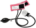 Infant Aneroid Blood Pressure Set Z10438