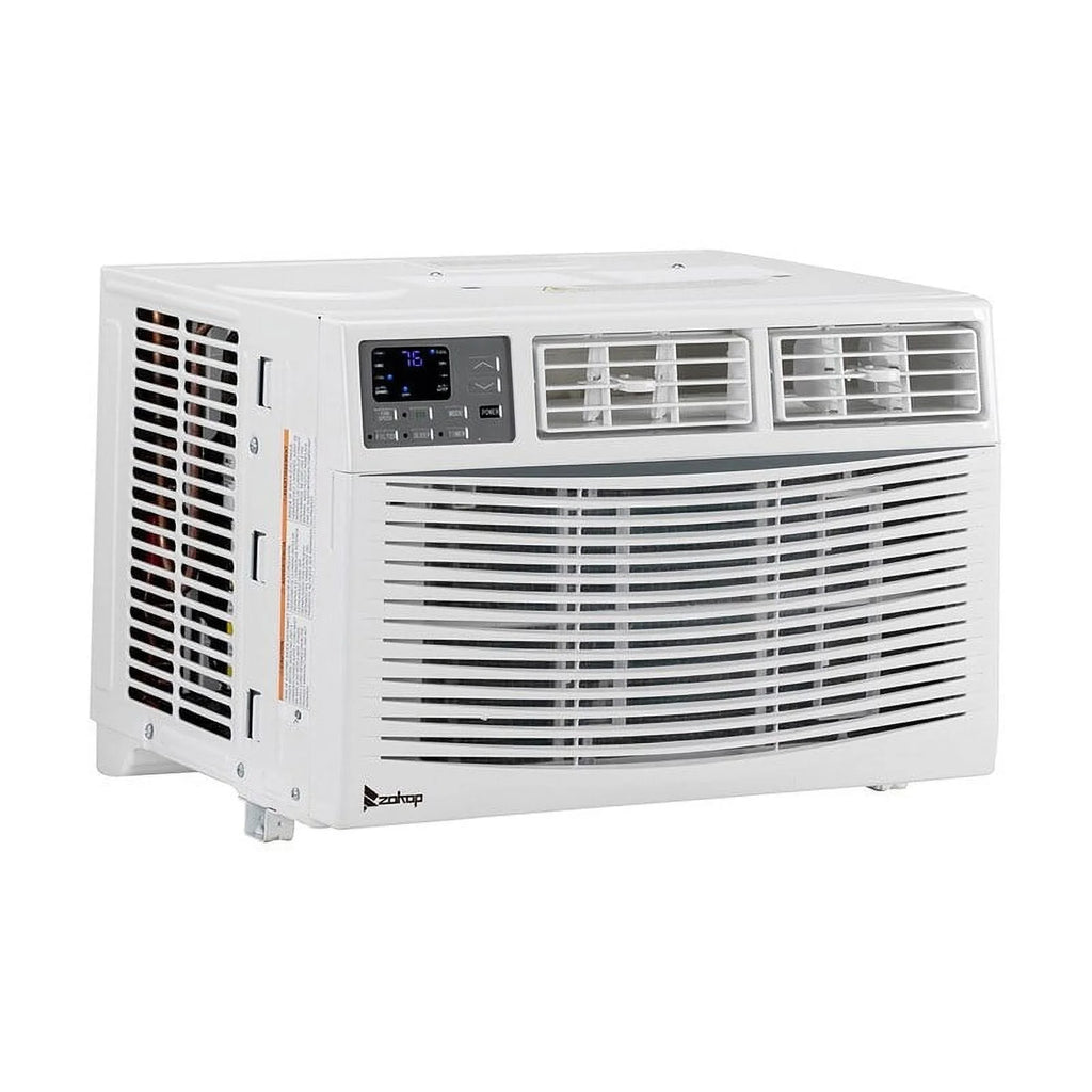 8000BTU Portable Window Air Conditioner G757