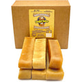Yak Cheese Dog Chew D900207