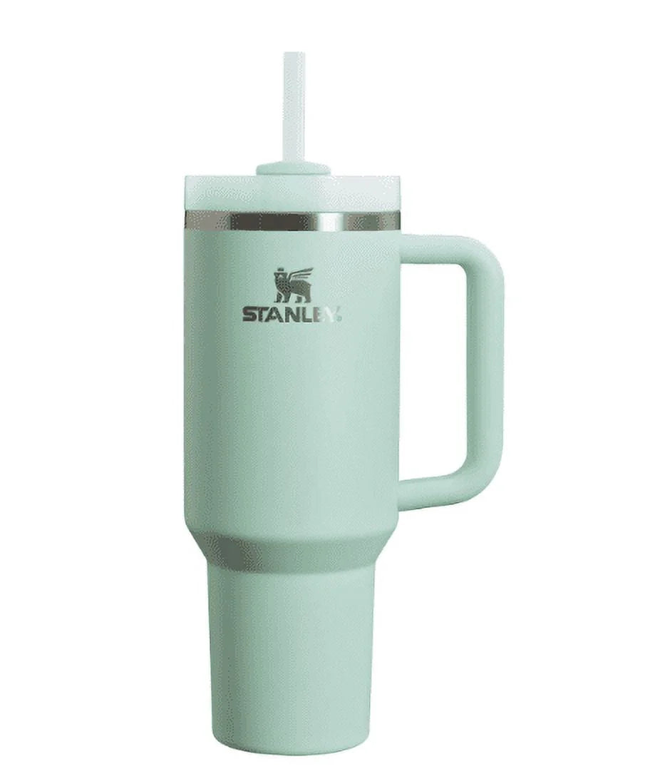 40 oz Tumbler U6189