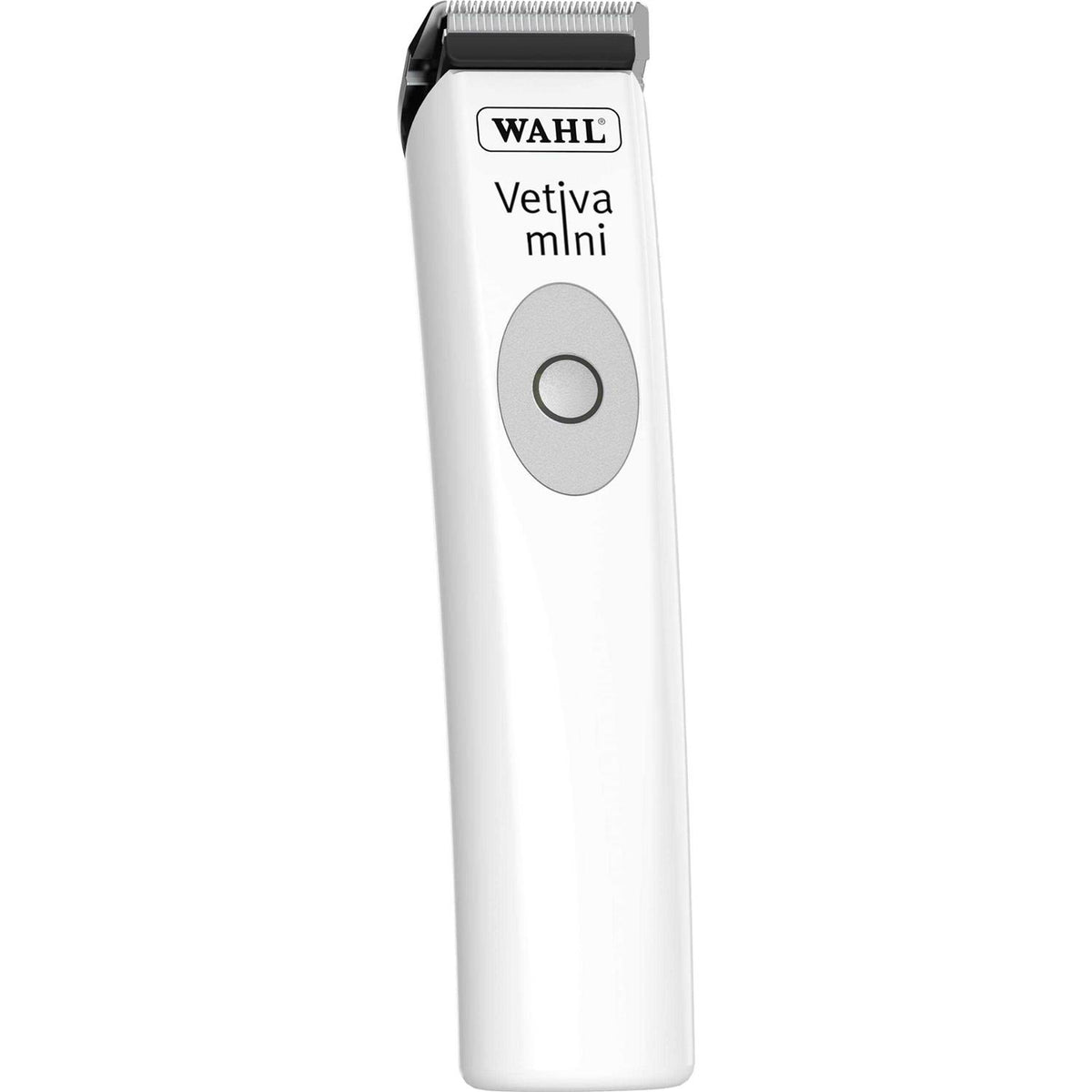 Mini Trimmer M96714