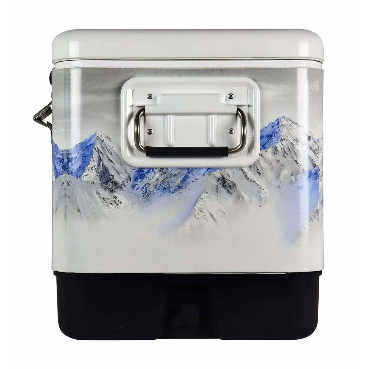 54 qt Ice Chest F3875