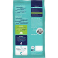 Salmon Dry Dog Food M5025