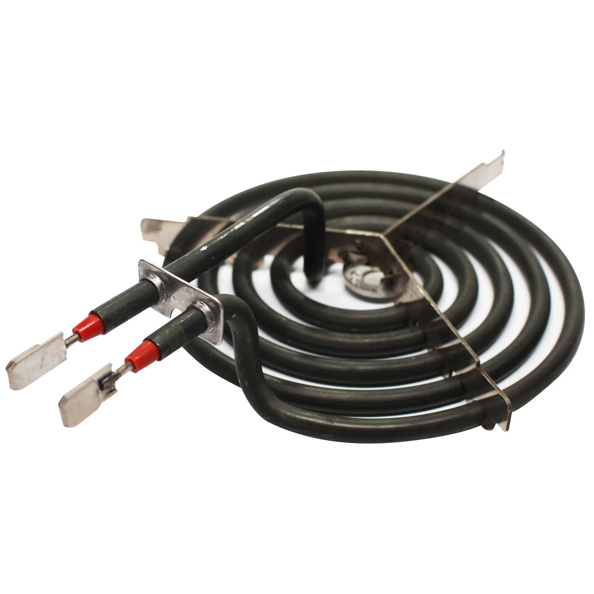6 inch 5 Turns Surface Burner Element O3495