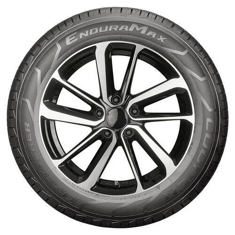 All-Season 215/65R17 99H Tire L248