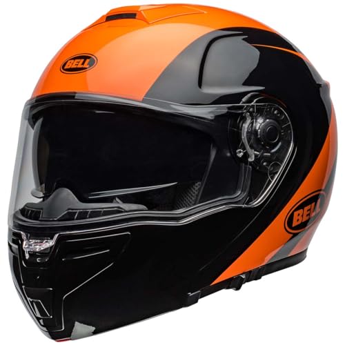 Modular Helmet Gloss Nardo Gray Large K884246
